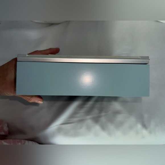 Royal Limited Keepsake Baby box/frame - Picture 7 of 8